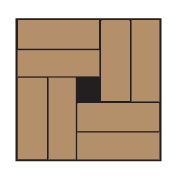 logo-1.png logo-1.png
